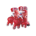 صورة مصغرة للمنتج 1