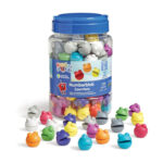 صورة مصغرة للمنتج 1