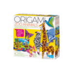 صورة مصغرة للمنتج 1