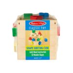 صورة مصغرة للمنتج 1