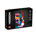 صورة مصغرة للمنتج 1