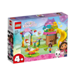 صورة مصغرة للمنتج 1