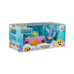 صورة مصغرة للمنتج 1