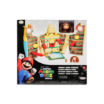 صورة مصغرة للمنتج 1