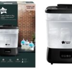 صورة مصغرة للمنتج 1