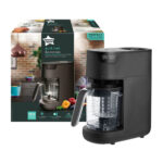 صورة مصغرة للمنتج 1