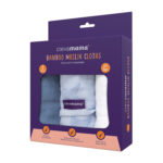 صورة مصغرة للمنتج 1