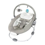 صورة مصغرة للمنتج 1