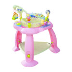 صورة مصغرة للمنتج 1