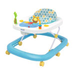 صورة مصغرة للمنتج 1