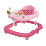 صورة مصغرة للمنتج 1