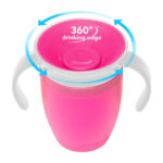 صورة مصغرة للمنتج 1