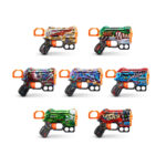 صورة مصغرة للمنتج 1