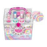 صورة مصغرة للمنتج 1