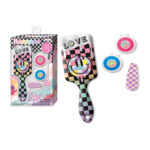 صورة مصغرة للمنتج 1