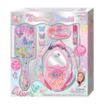 صورة مصغرة للمنتج 1