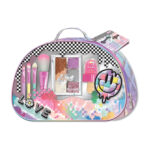 صورة مصغرة للمنتج 1