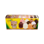 صورة مصغرة للمنتج 1