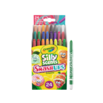 صورة مصغرة للمنتج 1