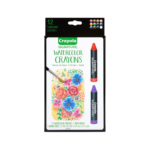 صورة مصغرة للمنتج 1