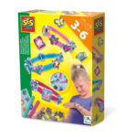 صورة مصغرة للمنتج 1