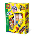 صورة مصغرة للمنتج 1