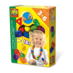 صورة مصغرة للمنتج 1