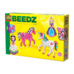 صورة مصغرة للمنتج 1