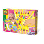 صورة مصغرة للمنتج 1