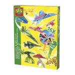 صورة مصغرة للمنتج 1