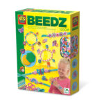 صورة مصغرة للمنتج 1