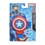 صورة مصغرة للمنتج 1