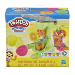 صورة مصغرة للمنتج 1