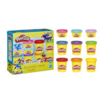 صورة مصغرة للمنتج 1