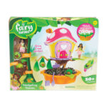 صورة مصغرة للمنتج 1