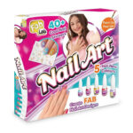 صورة مصغرة للمنتج 1