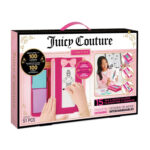 صورة مصغرة للمنتج 1