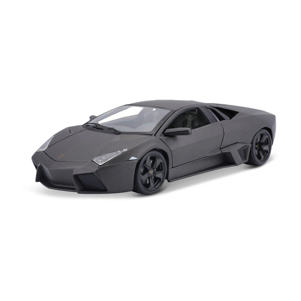 Bburago 18-11029 1/18 Plus - Lamborghini Reventon 47511029