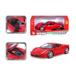 صورة مصغرة للمنتج 1