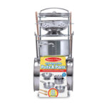 صورة مصغرة للمنتج 1