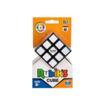 صورة مصغرة للمنتج 1