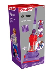 Casdon Dyson Dc14