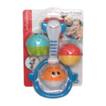 صورة مصغرة للمنتج 1