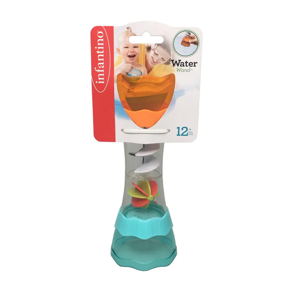 Infantino Water Wand