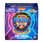 صورة مصغرة للمنتج 1