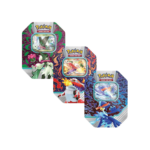 صورة مصغرة للمنتج 1