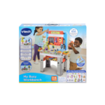 صورة مصغرة للمنتج 1