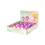 صورة مصغرة للمنتج 1