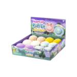 صورة مصغرة للمنتج 1