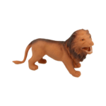 صورة مصغرة للمنتج 1